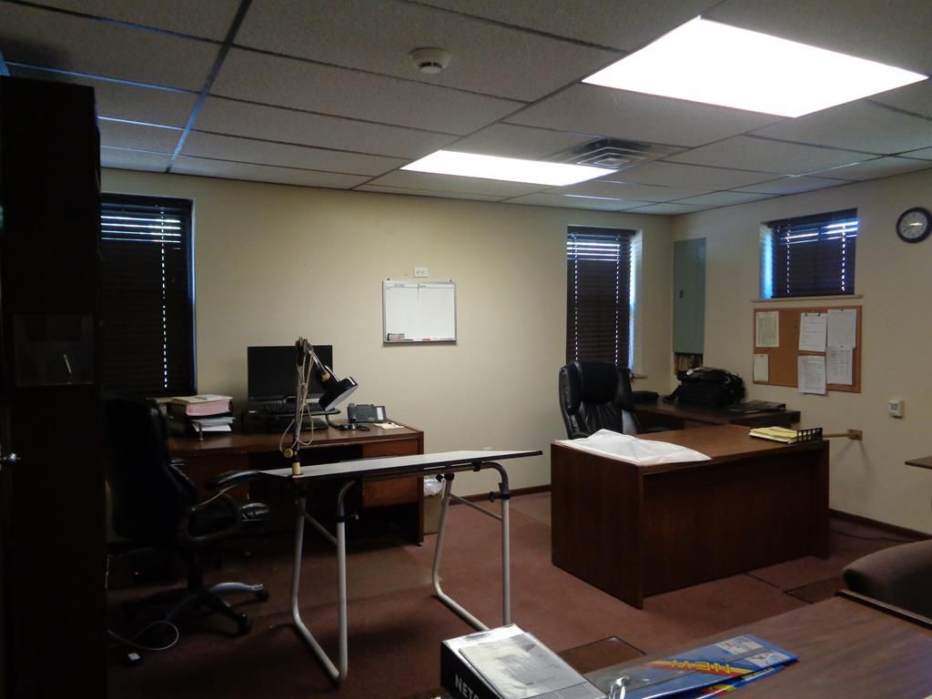 157 Willis Ave, Crab Orchard, WV 25827